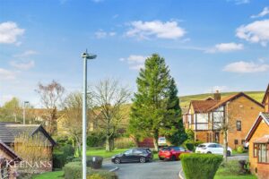 Property Image 58
