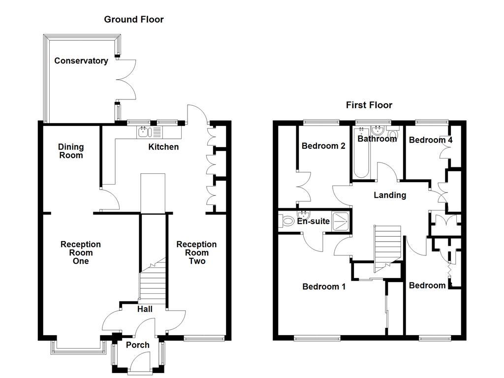 Property EPC 1