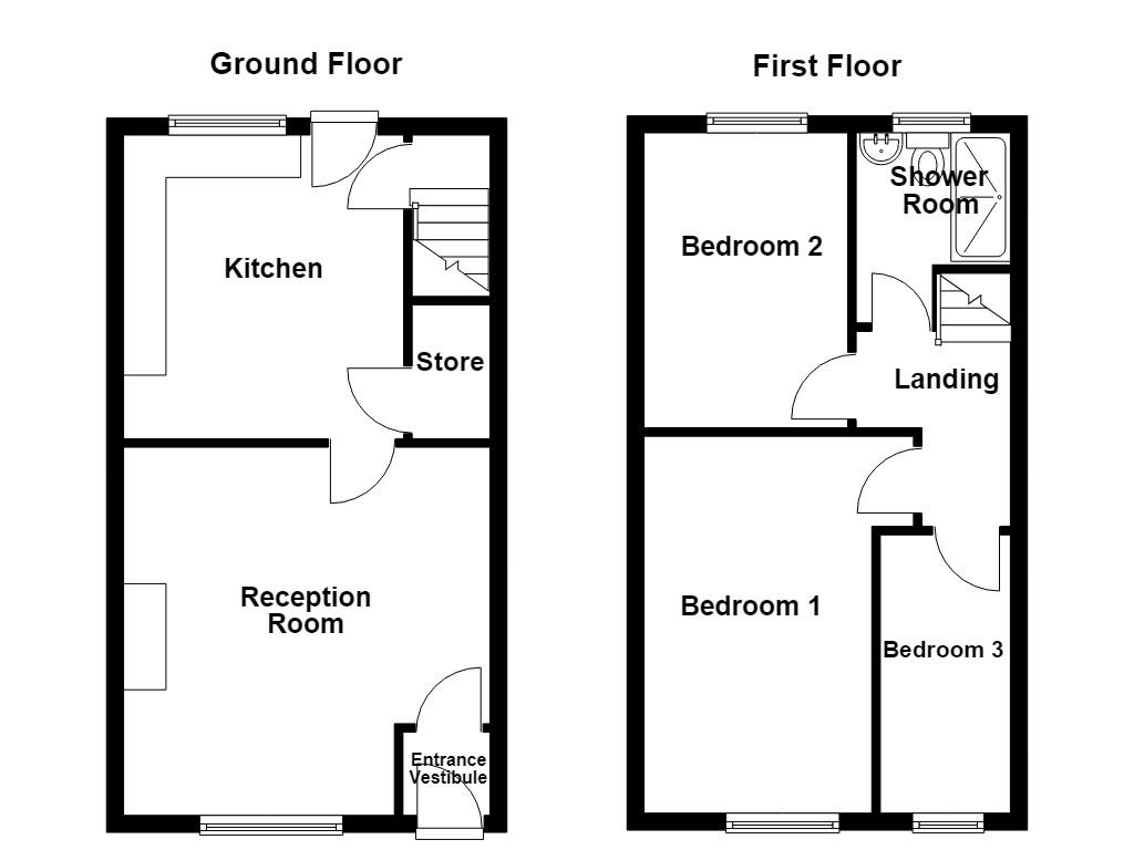 Property EPC 1