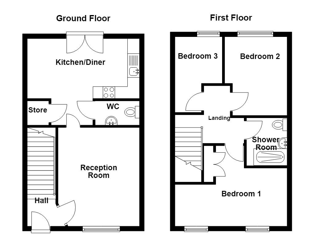 Property EPC 1