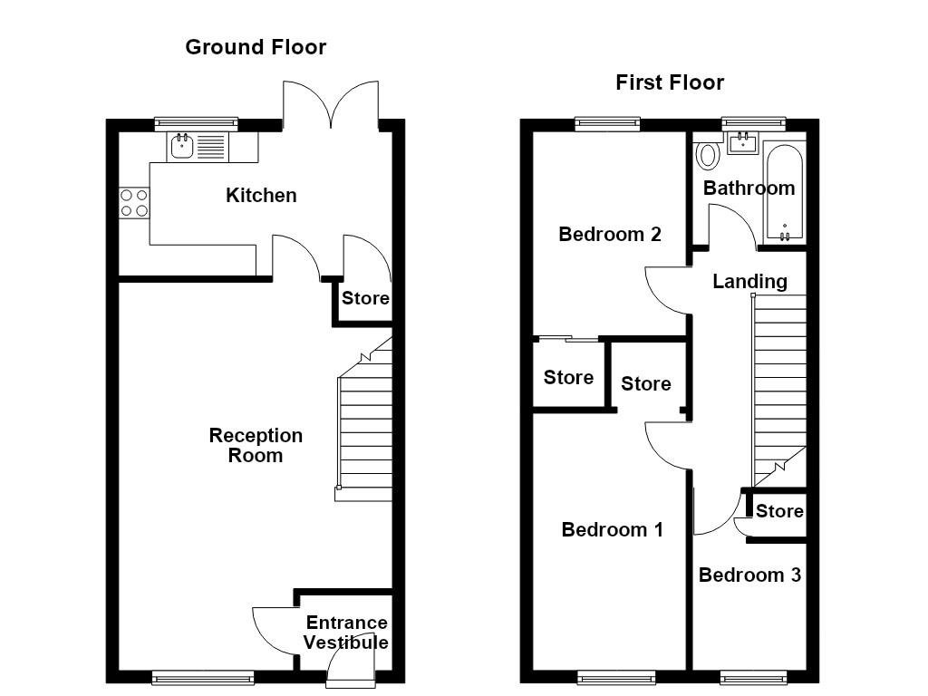 Property EPC 1