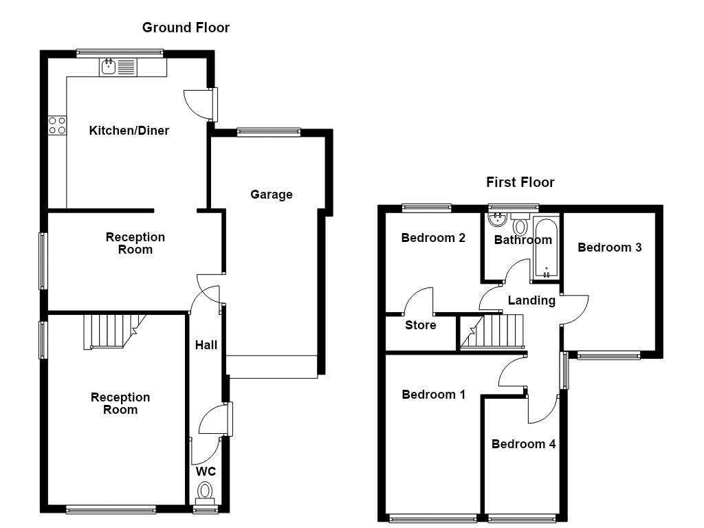 Property EPC 1