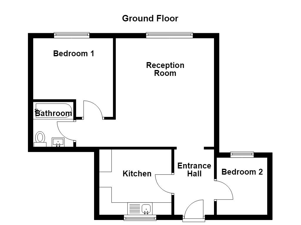 Property EPC 1