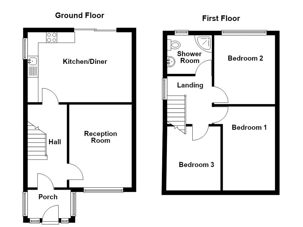 Property EPC 1