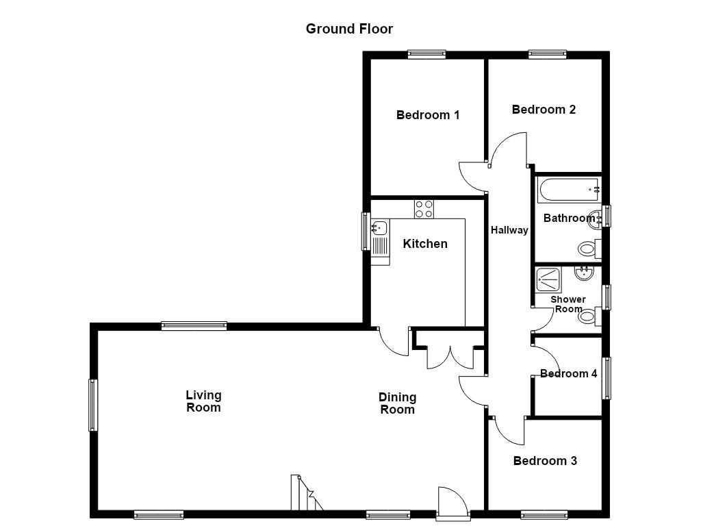 Property EPC 1