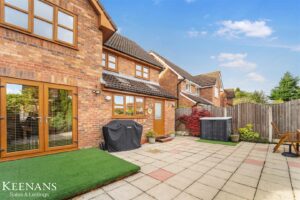 Property Image 43