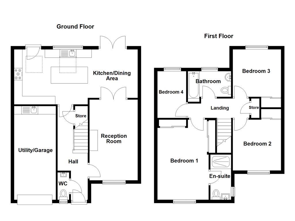 Property EPC 1