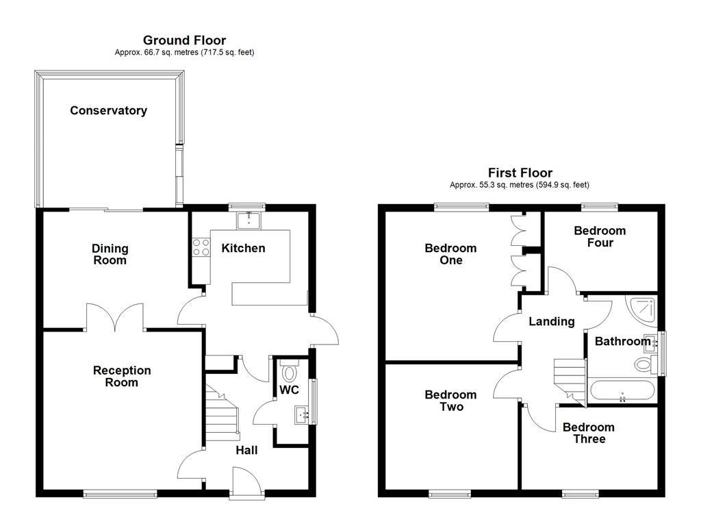Property EPC 1