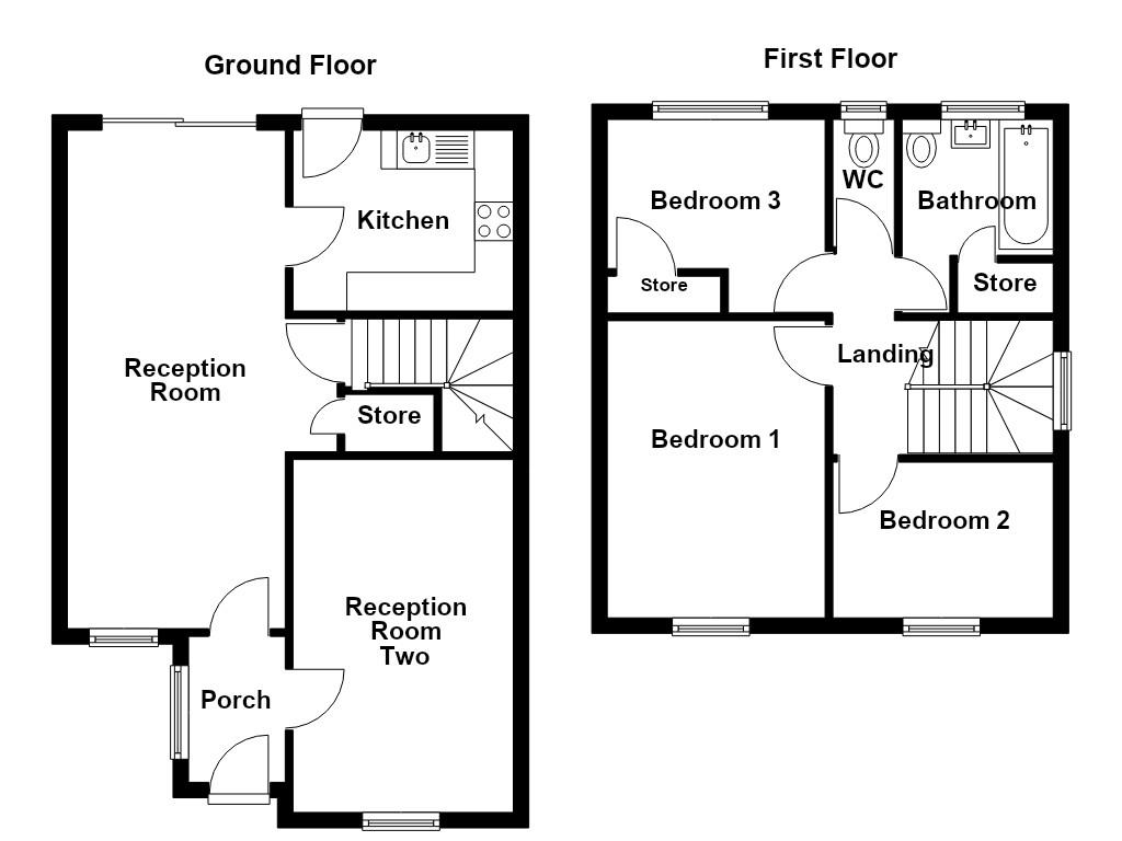 Property EPC 1