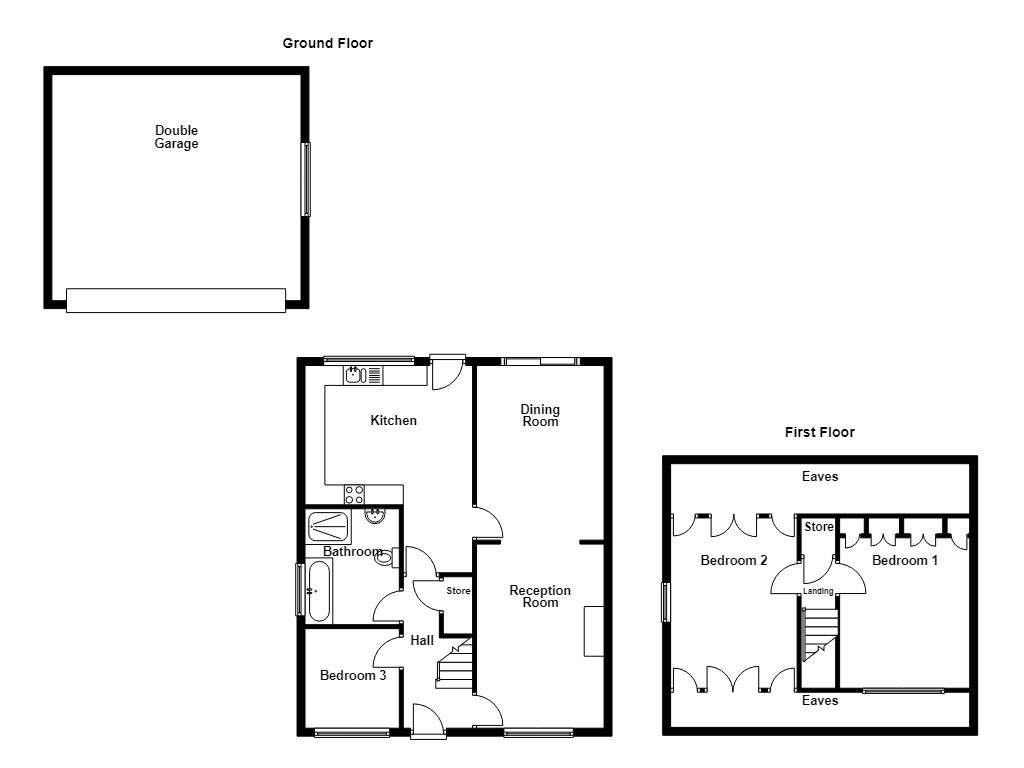 Property EPC 1
