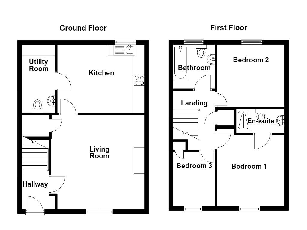 Property EPC 1