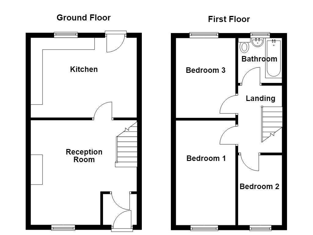 Property EPC 1
