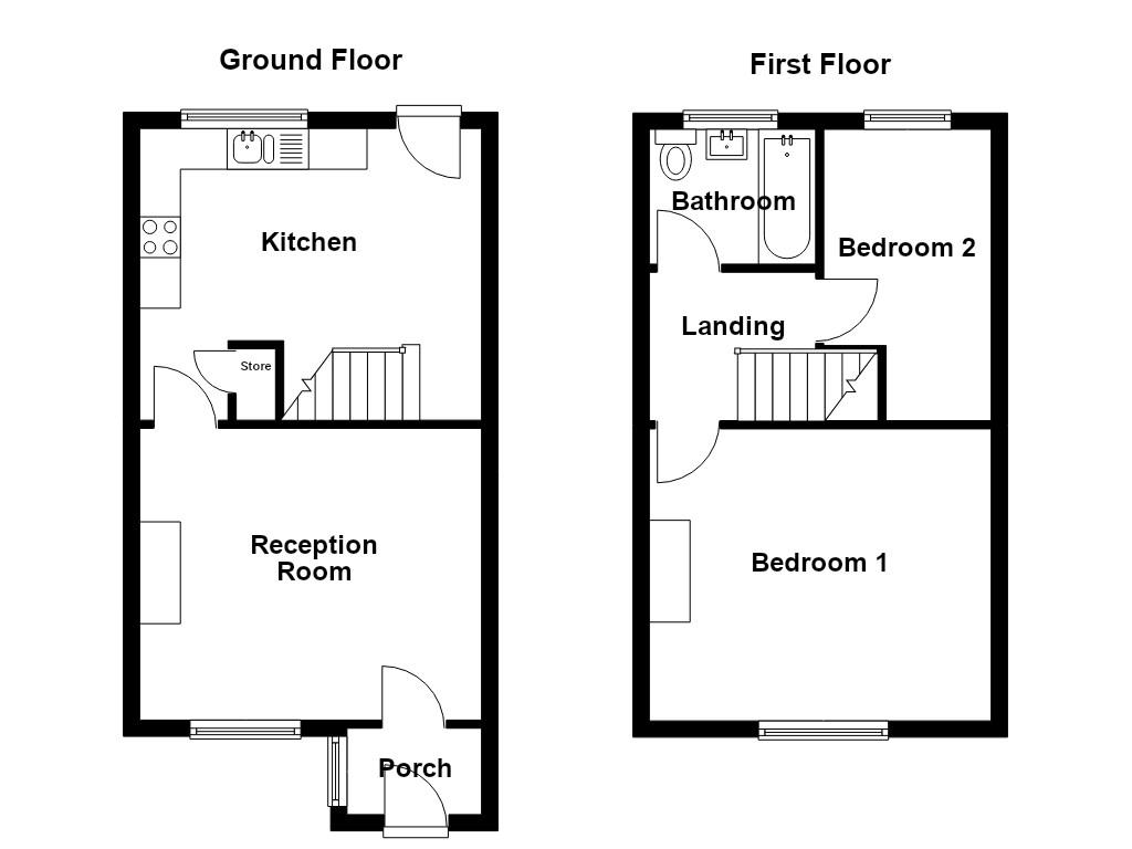 Property EPC 1
