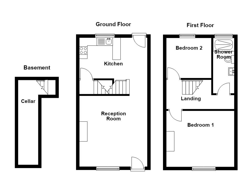 Property EPC 1