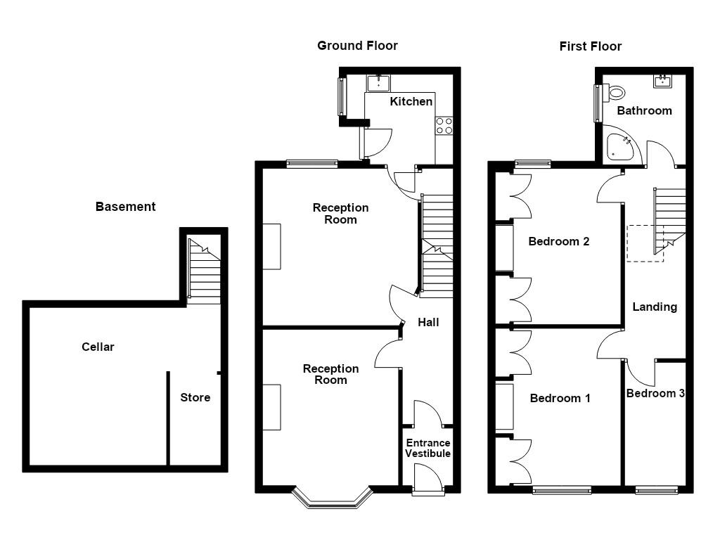 Property EPC 1