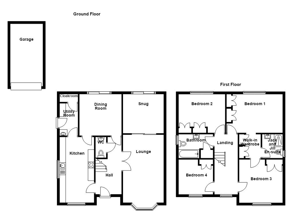 Property EPC 1