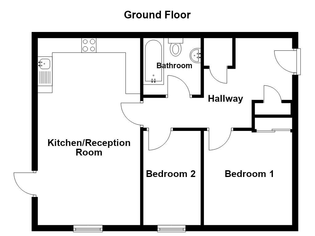 Property EPC 1