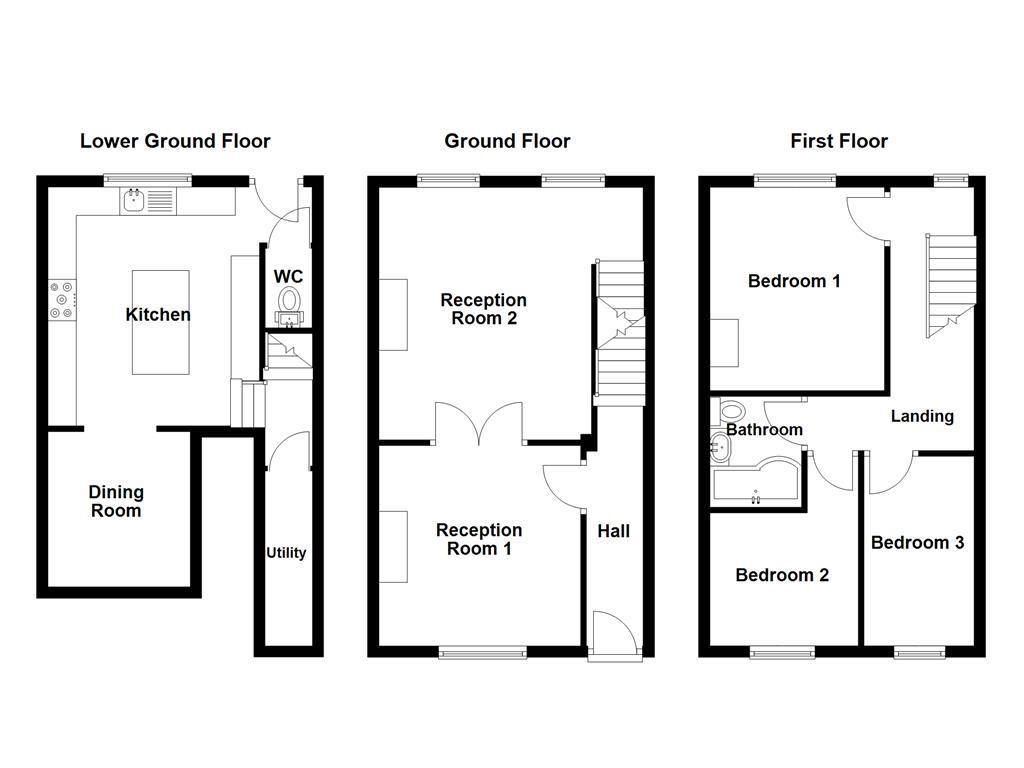 Property EPC 1