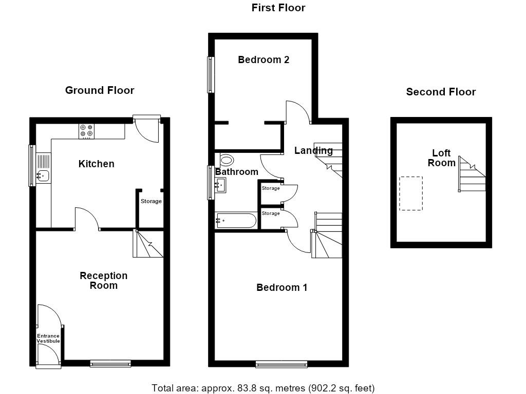 Property EPC 1