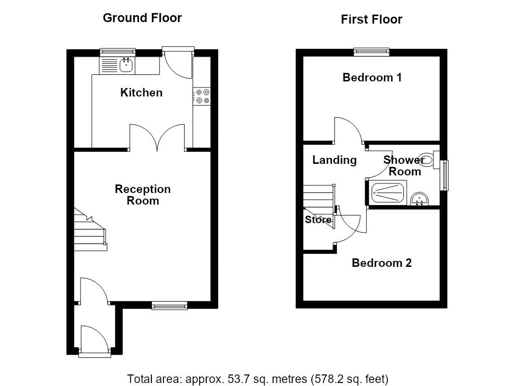 Property EPC 1