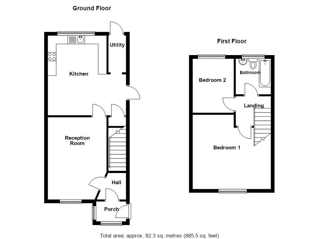 Property EPC 1