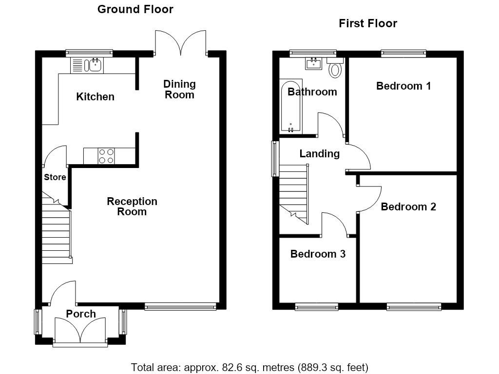 Property EPC 1
