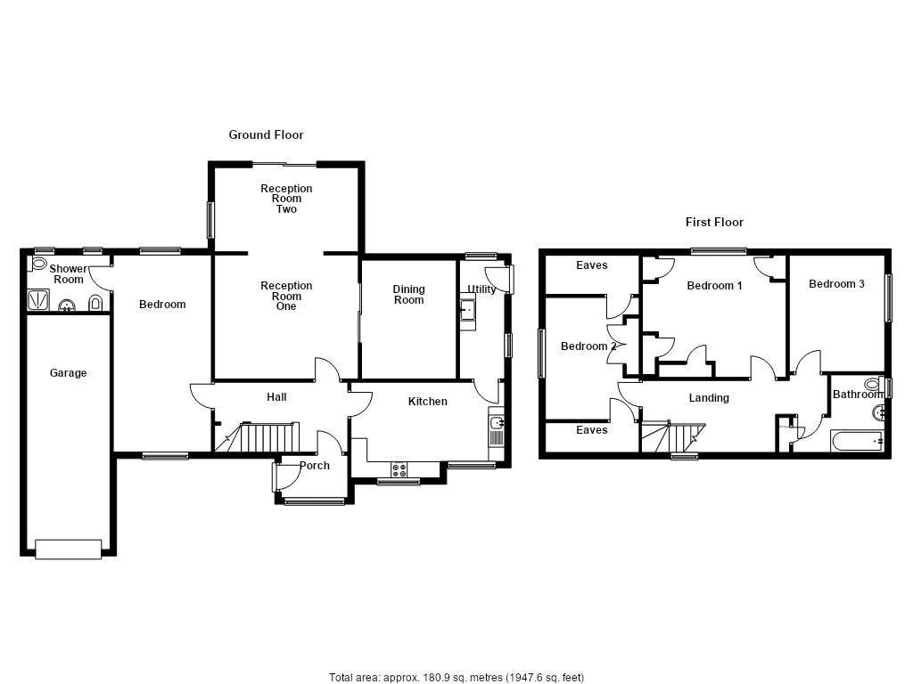 Property EPC 1