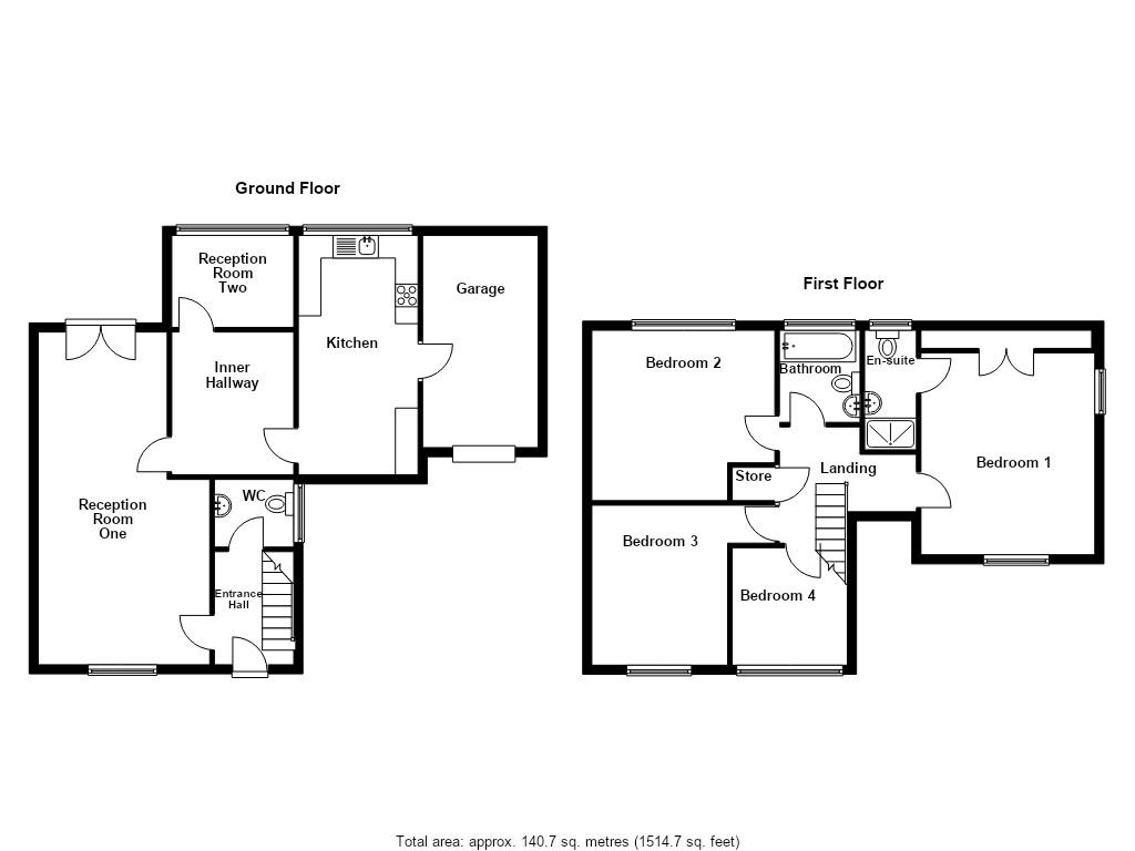 Property EPC 1