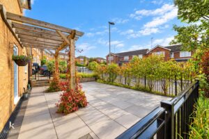 Property Image 54