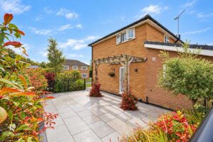 Property Image 55