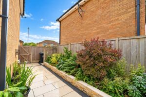 Property Image 56