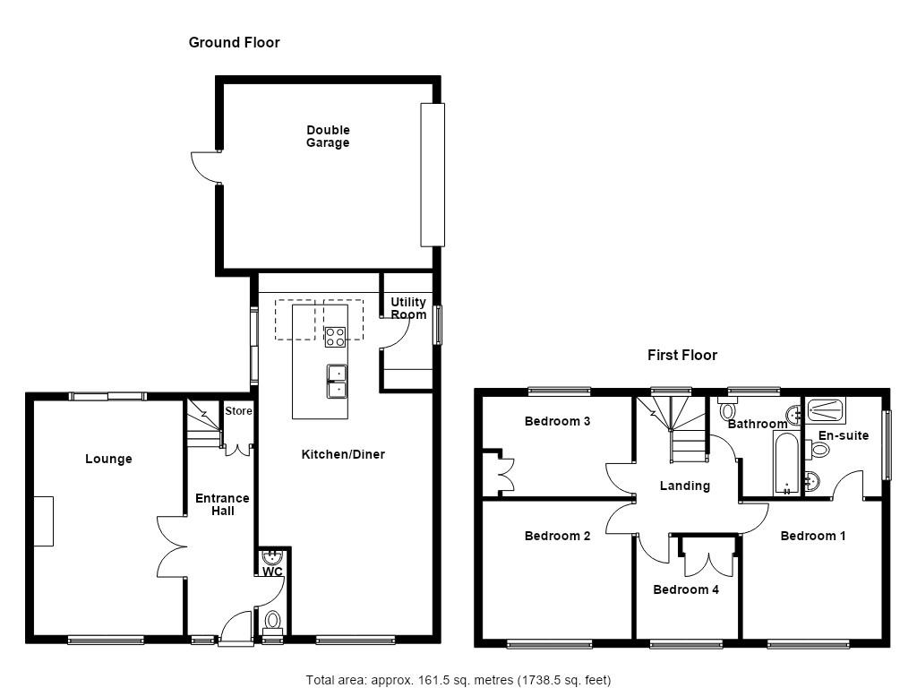 Property EPC 1
