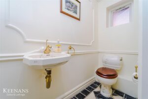 Property Image 46