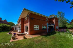 Property Image 52