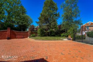 Property Image 55