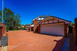 Property Image 56
