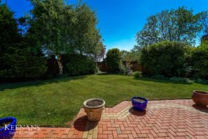 Property Image 58