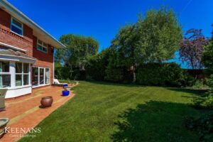 Property Image 59