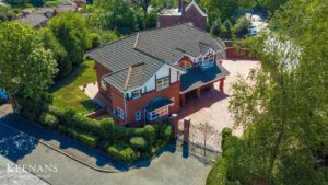 Property Image 60