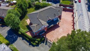 Property Image 61