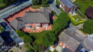 Property Image 64