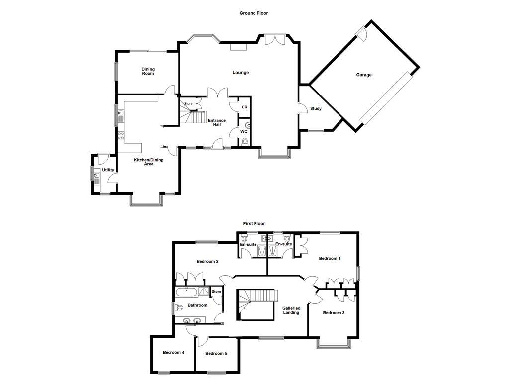 Property EPC 1
