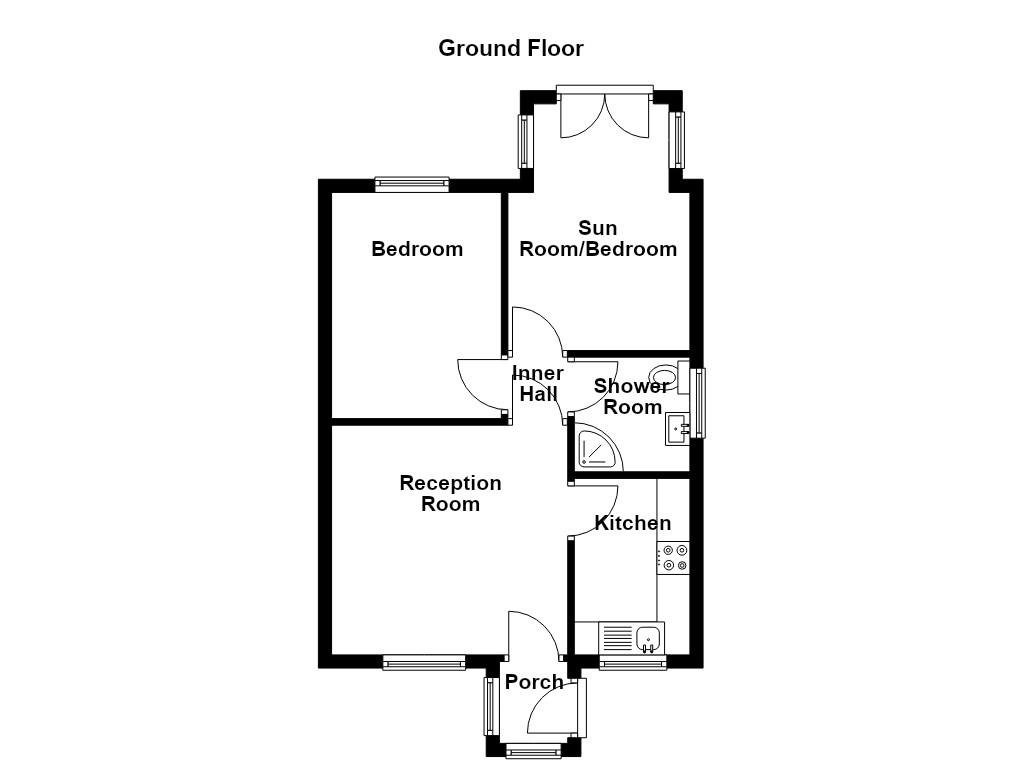 Property EPC 1