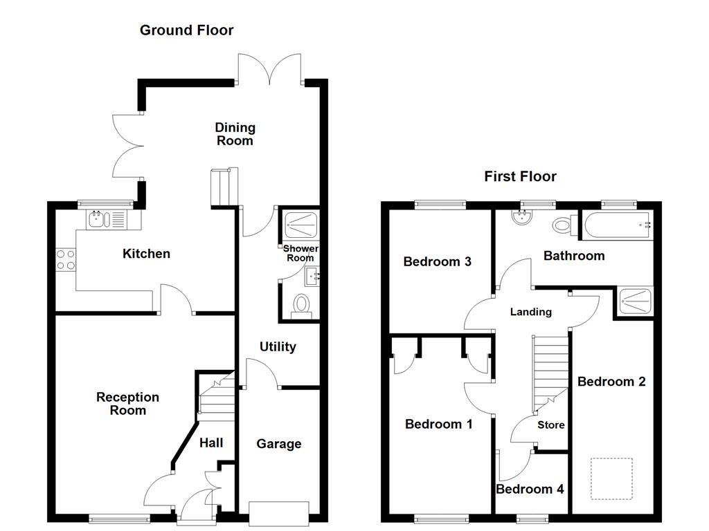 Property EPC 1