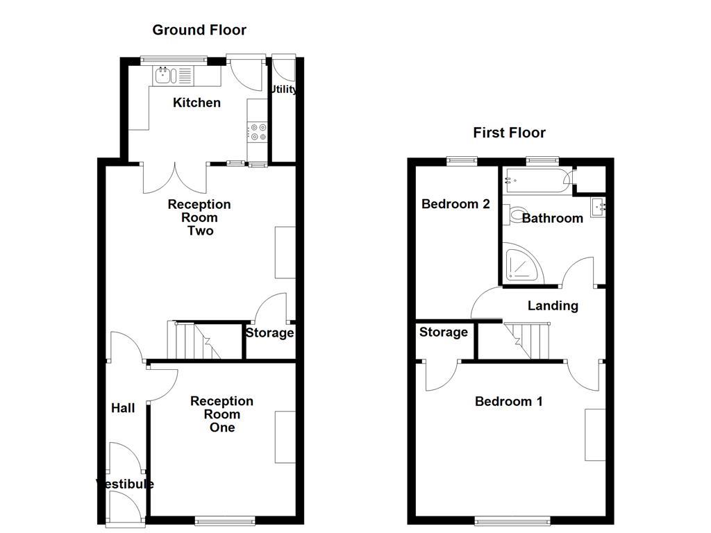 Property EPC 1