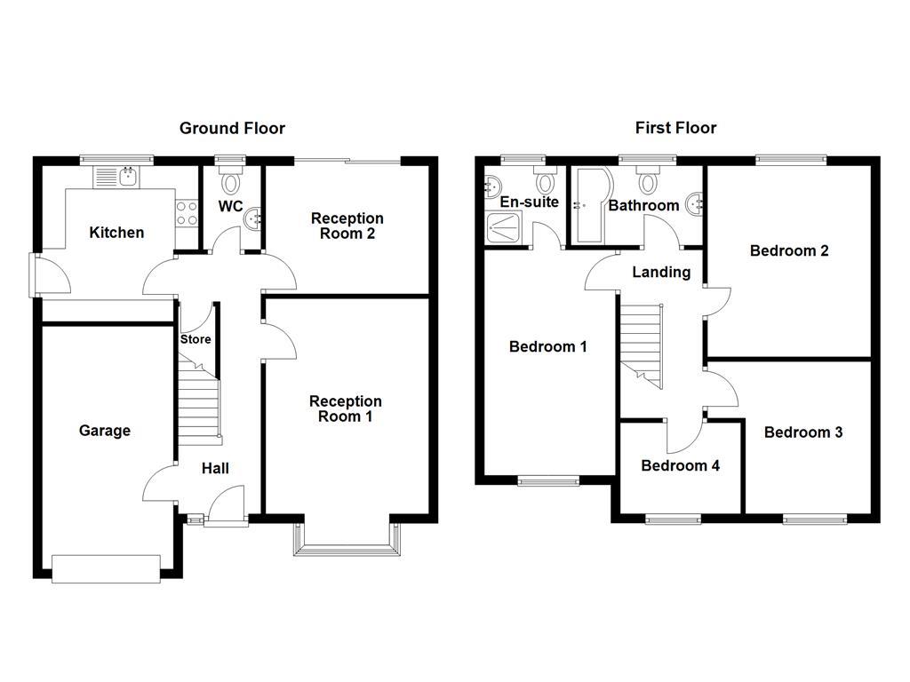 Property EPC 1