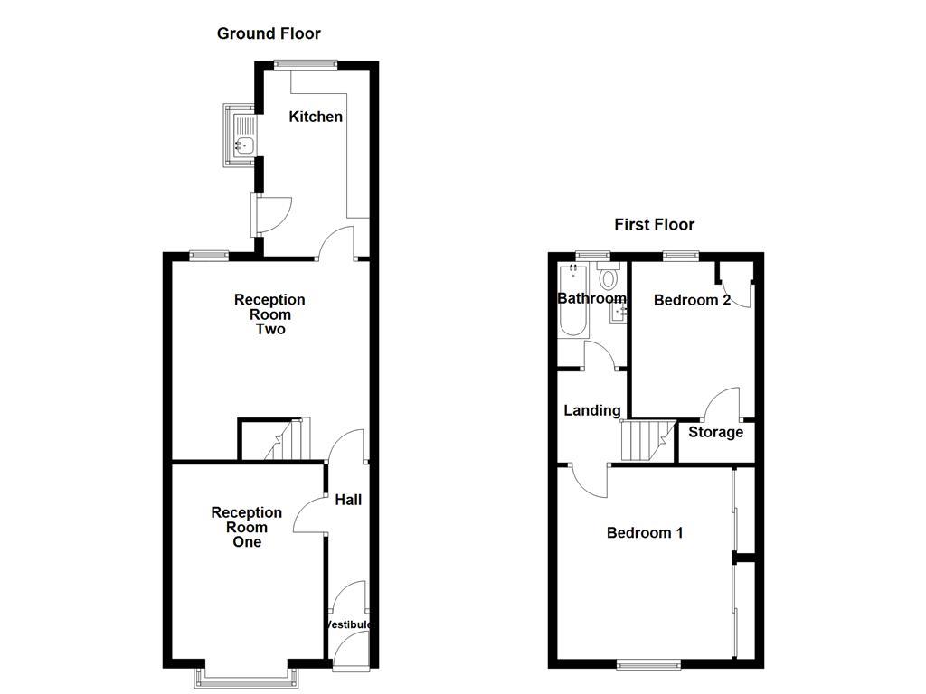 Property EPC 1