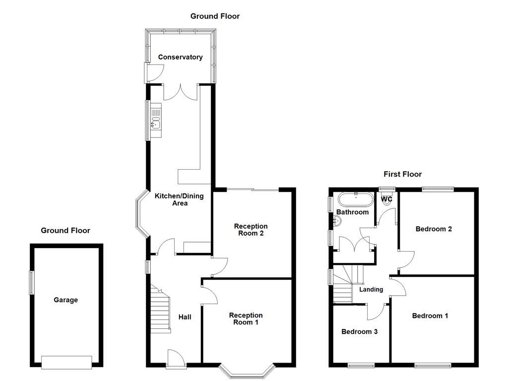 Property EPC 1