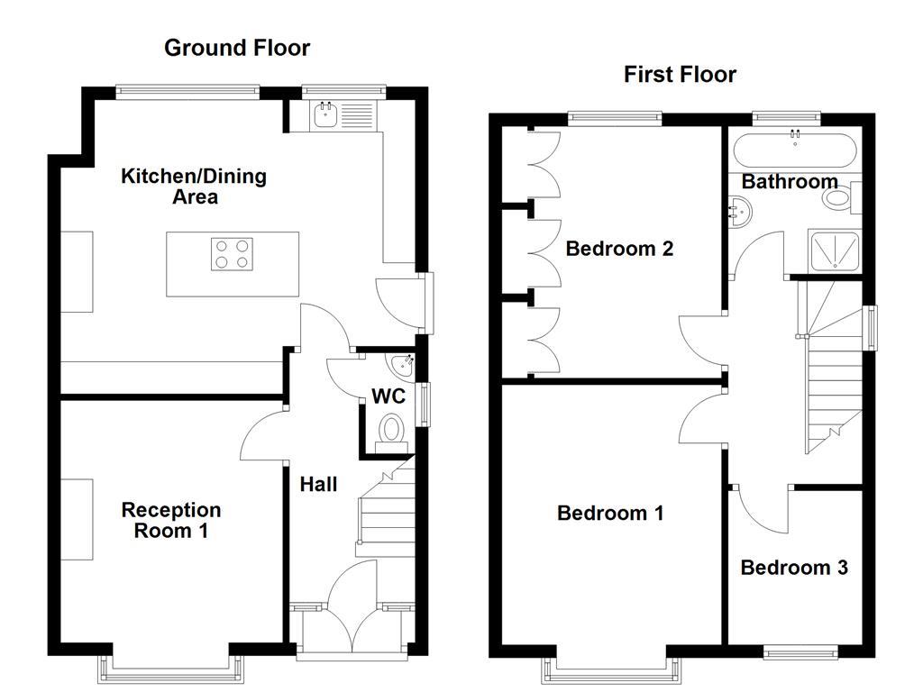Property EPC 1