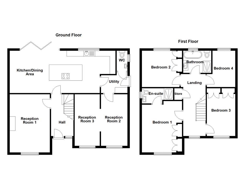 Property EPC 1